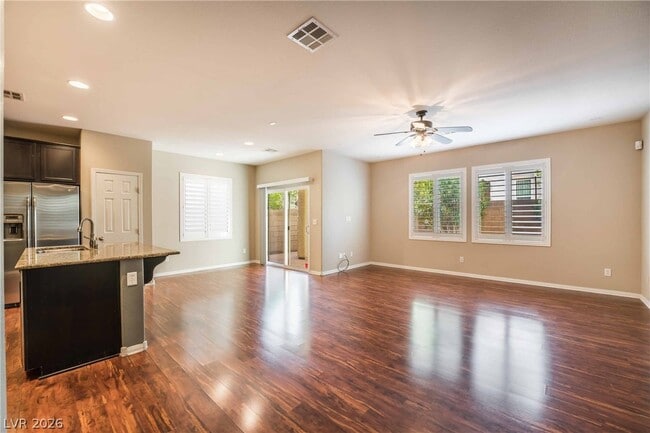 Photo - 1553 Razella Ct