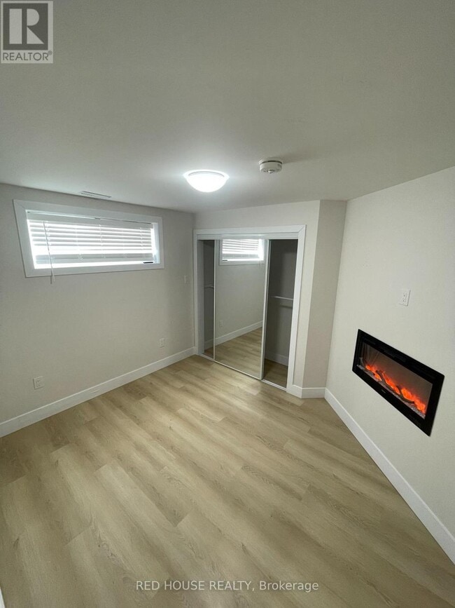 Photo - 323 Huntsmill Blvd