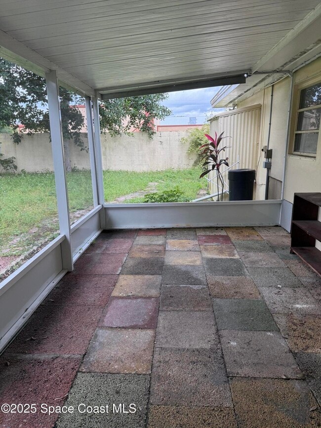 Photo - 1970 Knotty Pine Rd