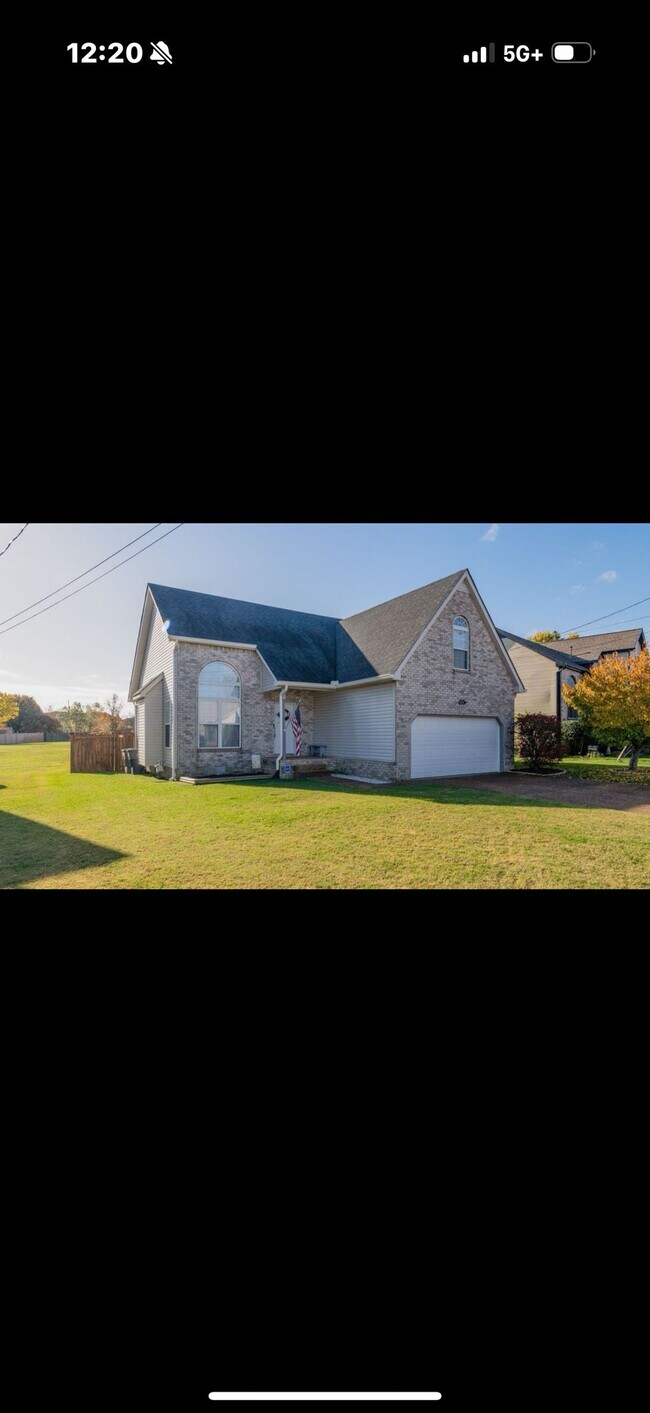 Photo - 6240 Rocky Top Dr