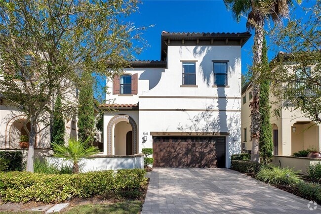 Building Photo - 8149 Via Vittoria Way Rental