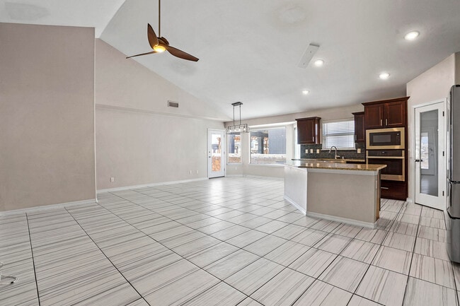 Photo - 14925 Tierra Haven Ave