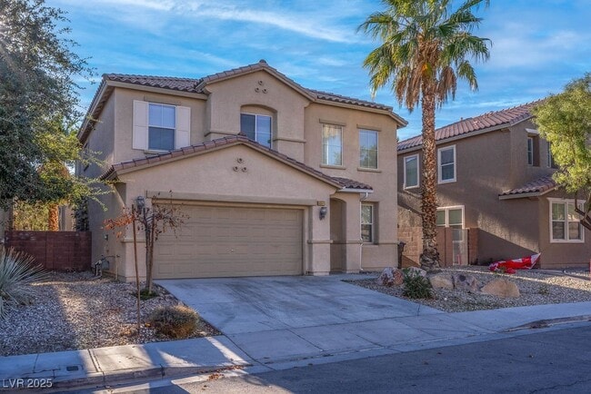 Photo - 6667 Little Owl Pl