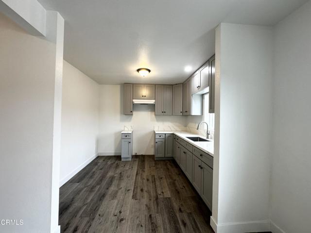 1303 S C St