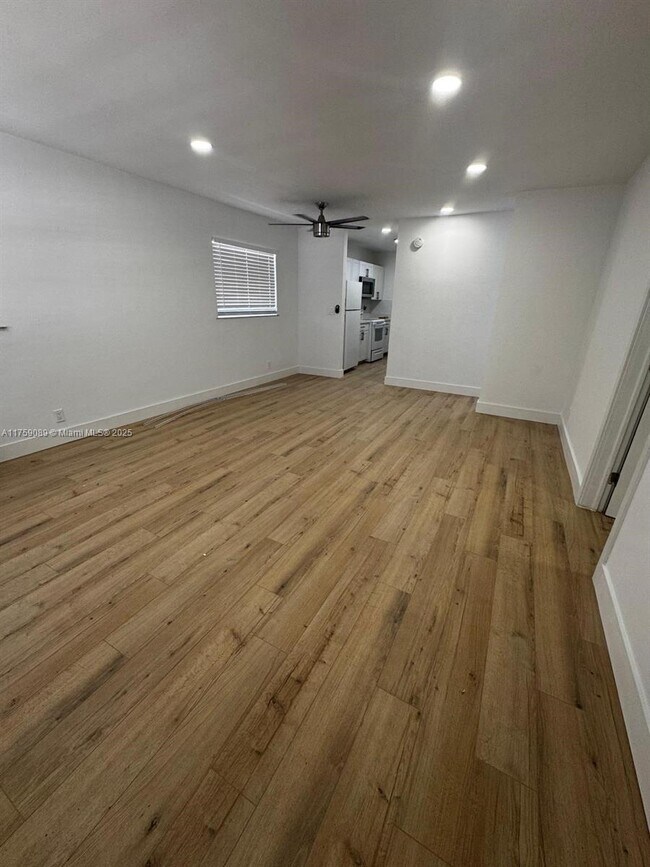 Photo - 2649 Van Buren St Unit 1