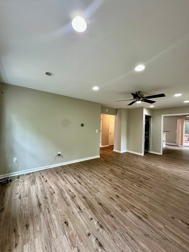 Photo - 3052 Choctaw Ridge Ct