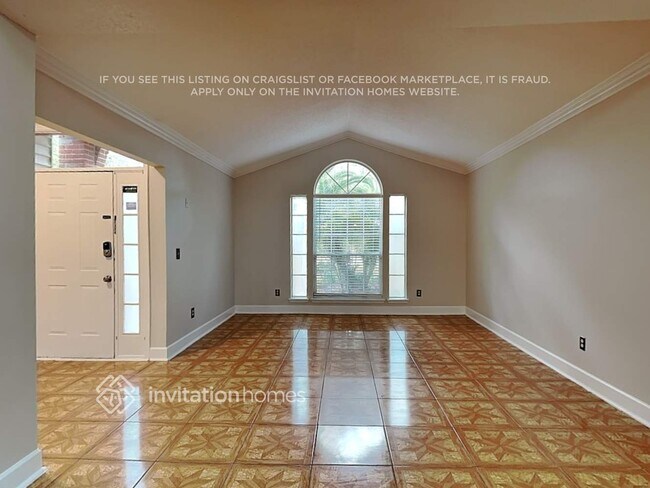 Photo - 4848 Victoria Chase Ct