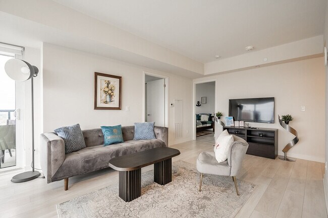 Photo - 60 Ferrand Dr Unit ID1345878P