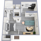 520_Overhead_696232.png