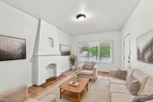 926 Binford St Unit 926 E. Binford St #2