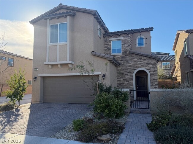 Photo - 8067 Tank Loop St