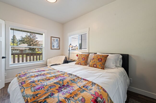 Photo - 1545 NW 5th St