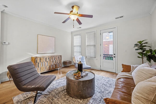 Photo - 57 W Georgia Ave Unit 102