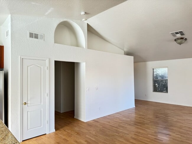 Photo - Jewel in South Tempe 3 bedroom rental