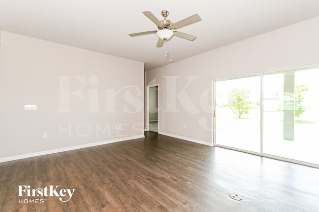 Photo - 2216 NW 18th Terrace