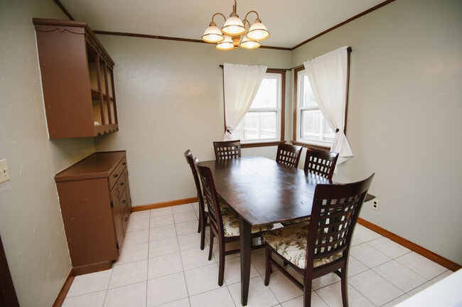 Photo - 524 S Ridge Dr