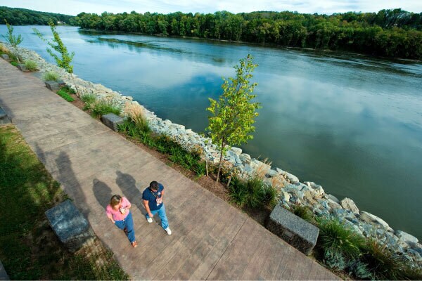 Photo - 206 Front St Unit 2