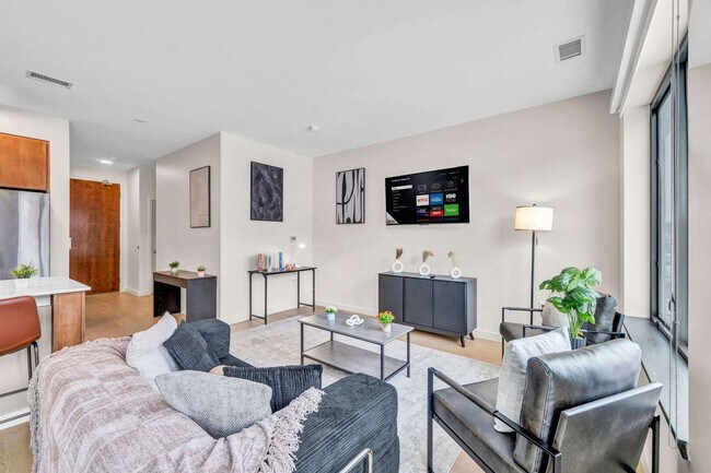 Photo - 2189 Cornell Rd Unidad ID1386541P