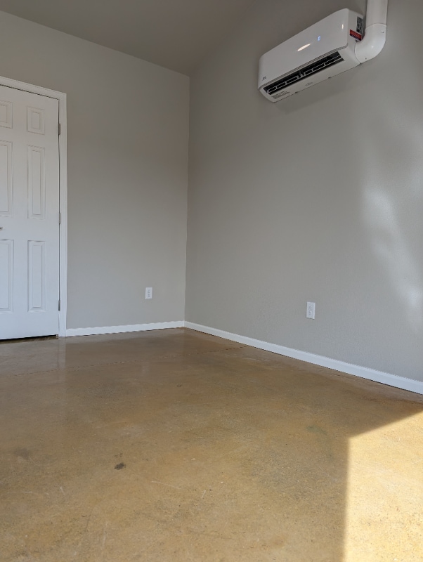 Photo - 651 S Union St Unit 10