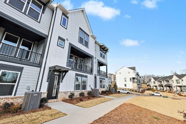 Photo - 246 Ferebee Pl