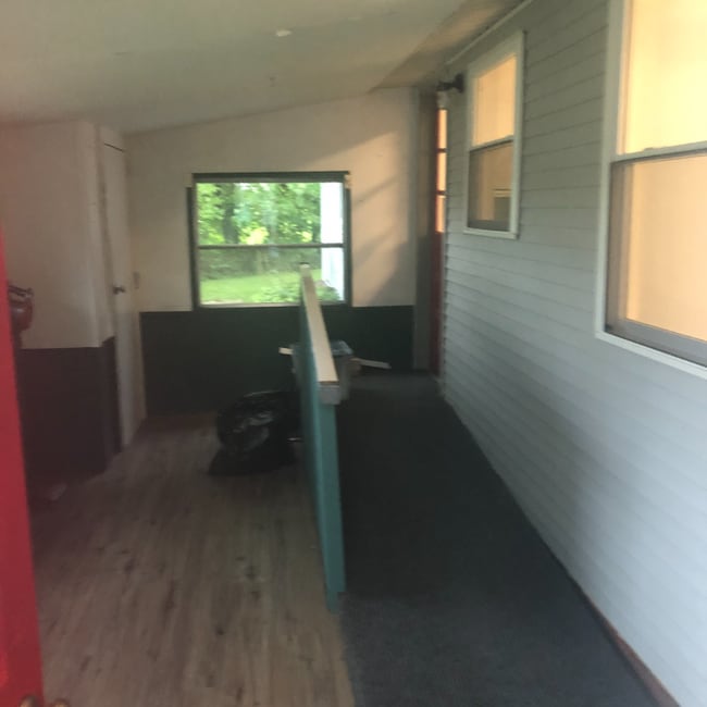 364 Elm Dr