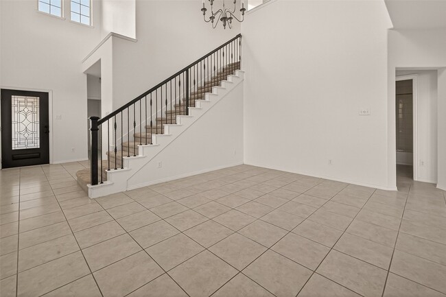 Photo - 12102 City Trek Ln