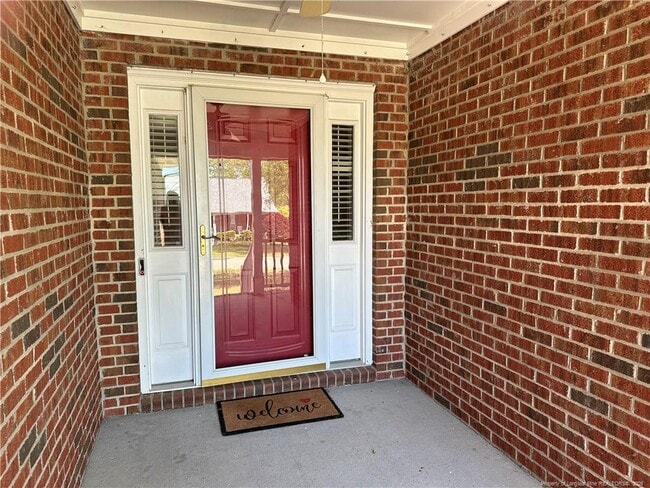 Photo - 2827 Beringer Dr