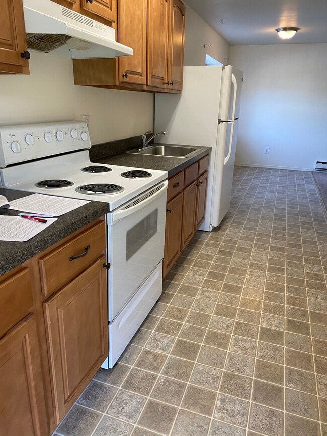 Photo - 705 Briarcliff Rd