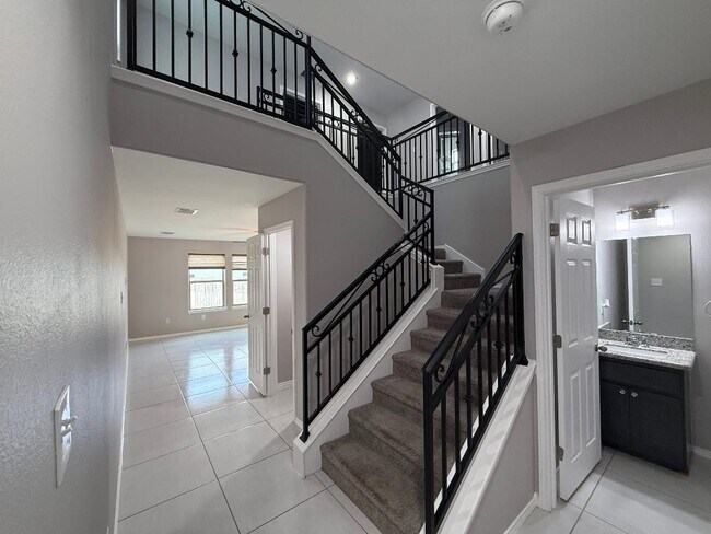 Photo - 5814 Doctorado Dr