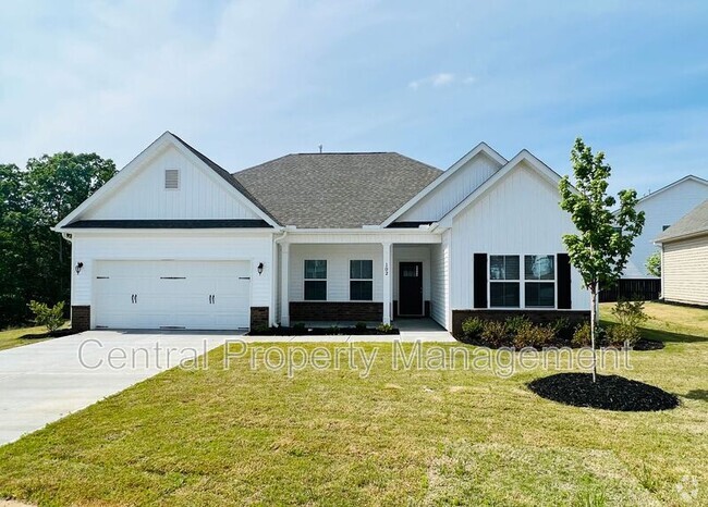 Building Photo - 102 Lariat Ct Rental