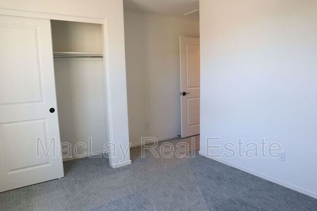 Photo - 2783 N Mulberry Pl