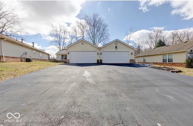 Photo - 7621 Orchard Village Dr