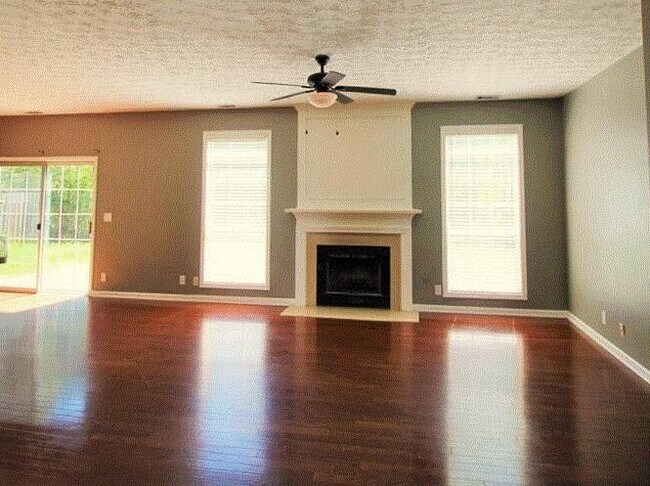 235 Cadence Ct