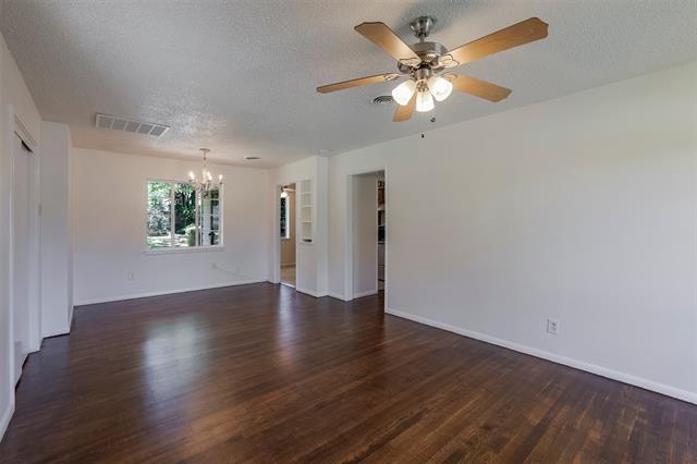 Photo - 5312 Cahill Oval St