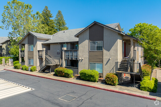 Building Photo - Morningside Creek Rental