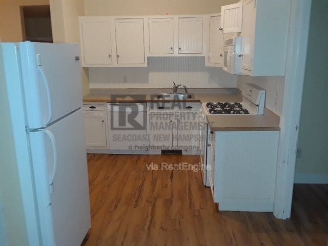 Photo - 20 Academy St Unit A