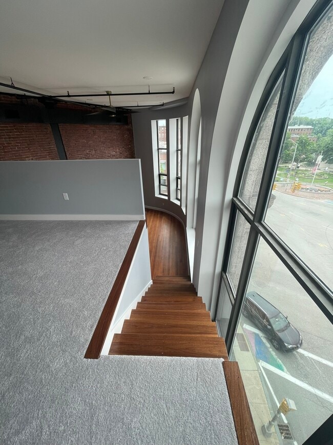 Photo - 340 Central Avenue