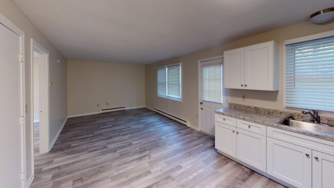 Photo - 9 Park St Unit 31