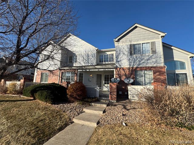 Photo - 9576 Deer Horn Ct