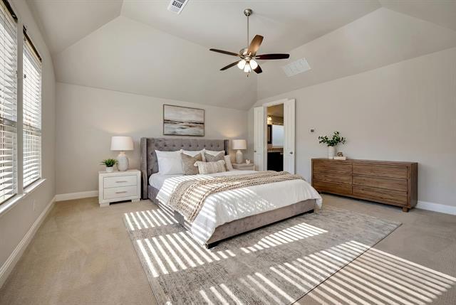 Photo - 9820 Surveyor Rd