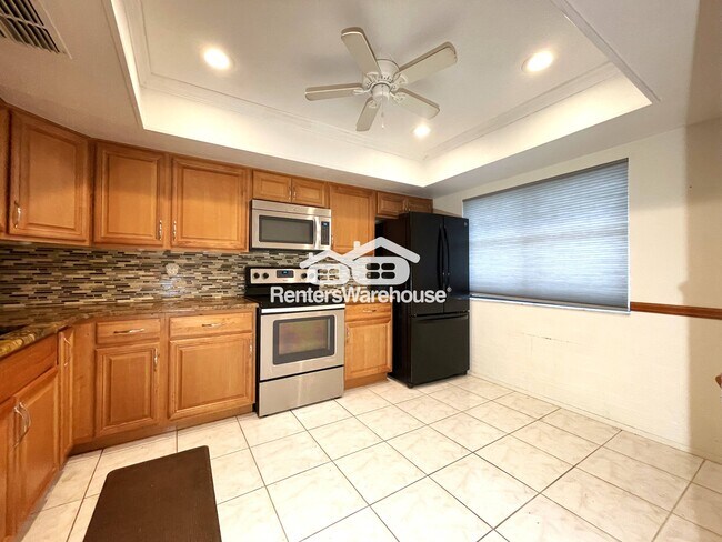 Photo - 11241 Dollar Lake Dr Unit 4