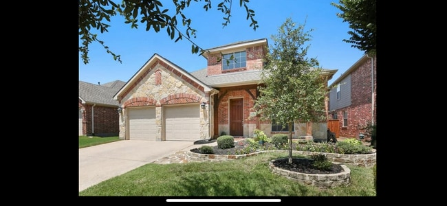 Photo - 961 Noble Ave