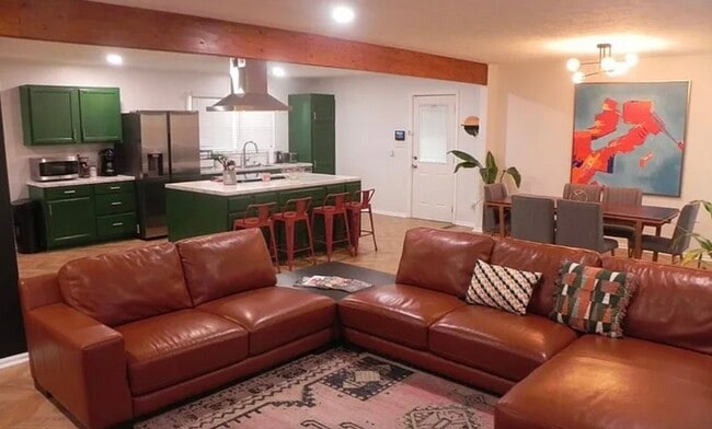 Photo - 31 Mountainview Dr