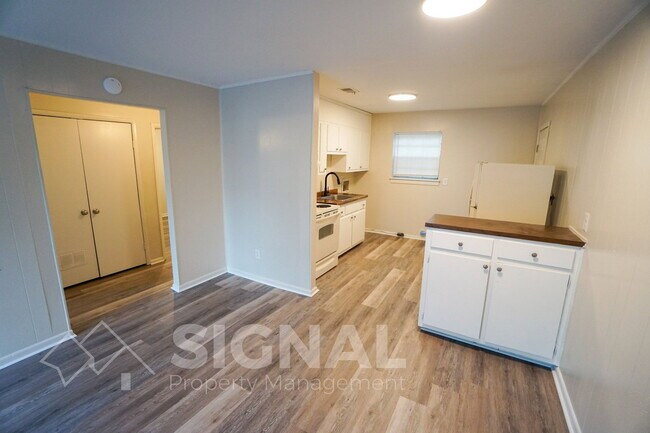Photo - 1309 16th St N Unidad 1309 C