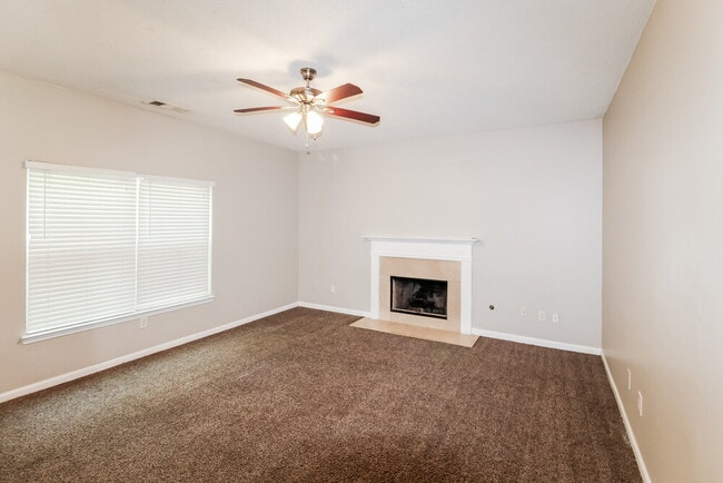 Photo - 429 Grier Dr