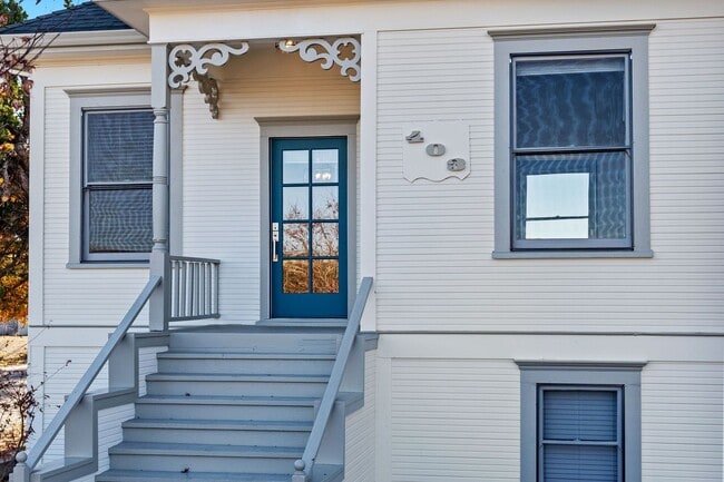 Photo - Downtown Napa 2 bdrm 1.5 Bath Home Availab...