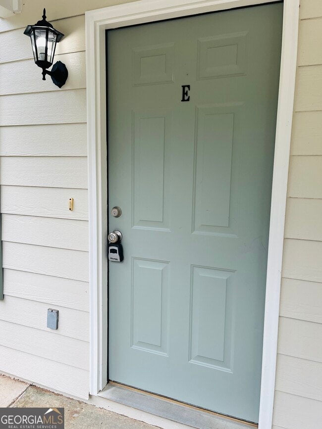 Photo - 603 Wilburn Ave