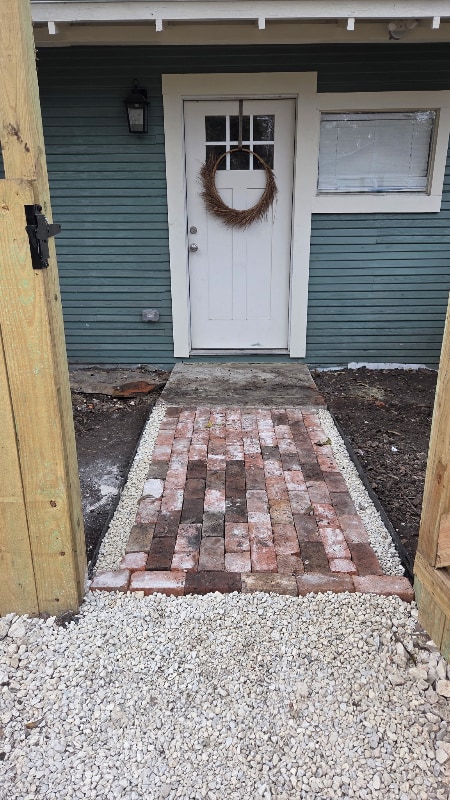 Photo - 843 Rigsby Ave Unit 843 Rigsby  2