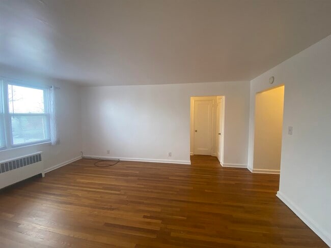 Photo - 965 Avenue C Unit 31