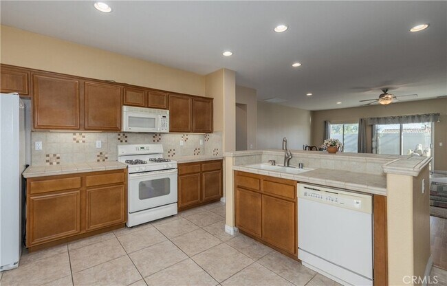 64243 Eagle Mountain Ave